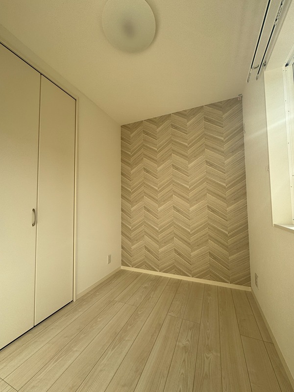 スターガーデン丸岡_その他_0