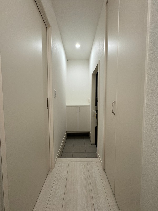 スターガーデン丸岡_内装_5