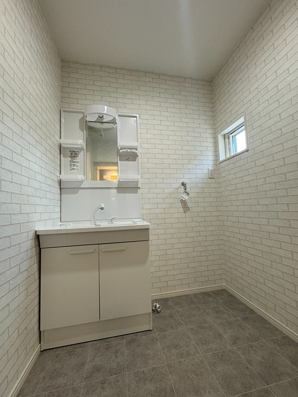 スターガーデン丸岡_その他_1