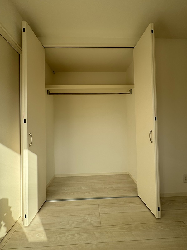 スターガーデン丸岡_内装_4