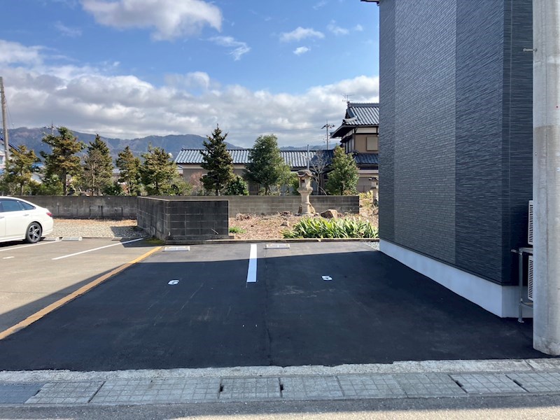 スターガーデン丸岡_その他_3