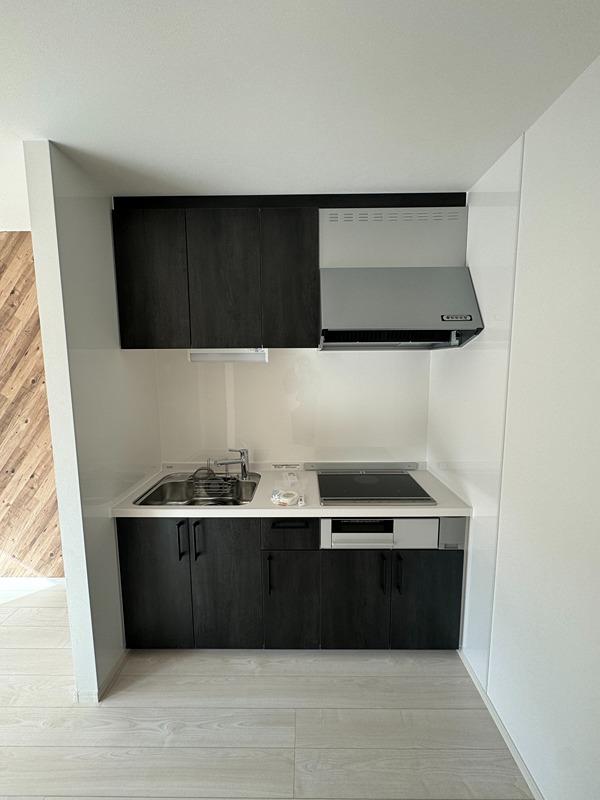 スターガーデン丸岡_内装_1