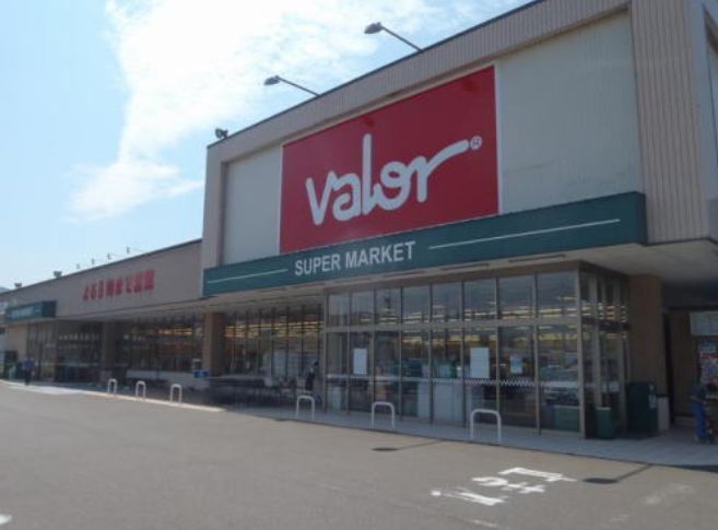 スターガーデン丸岡_その他_4