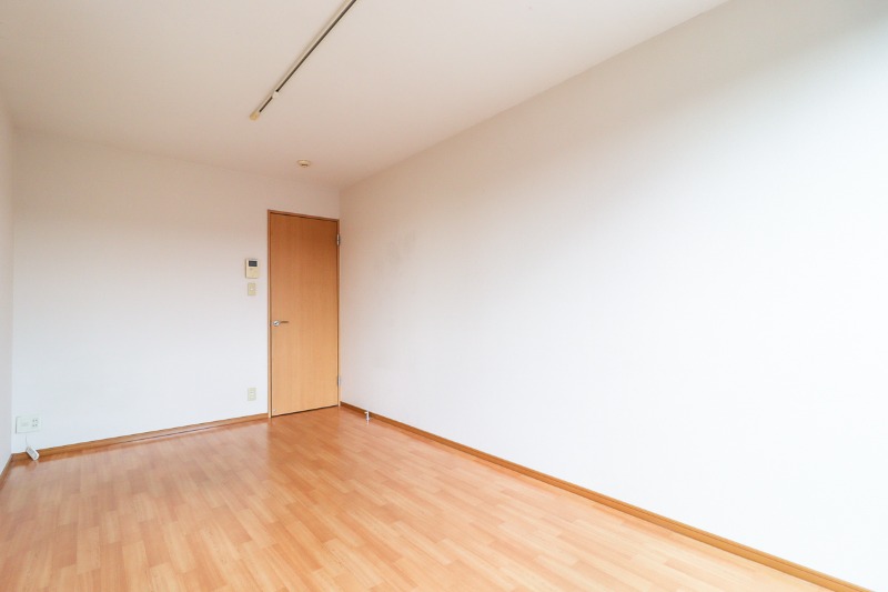 居室・リビング　図面と現状に相違がある場合には現状を優先