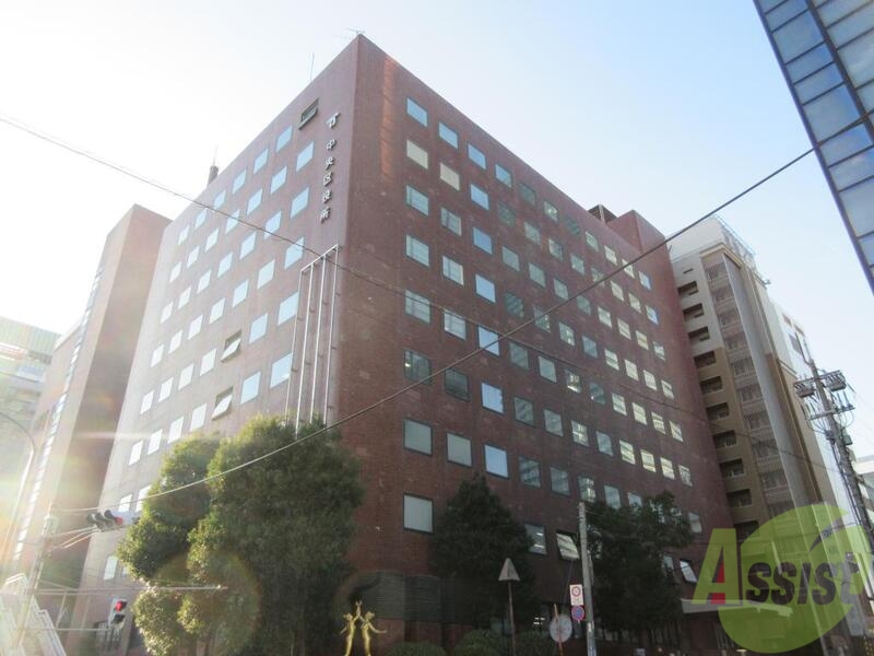 その他　（その他）まで1500m