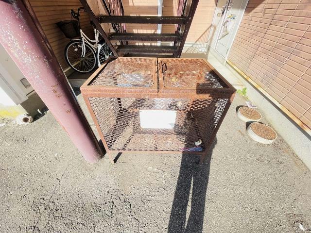 その他　その他