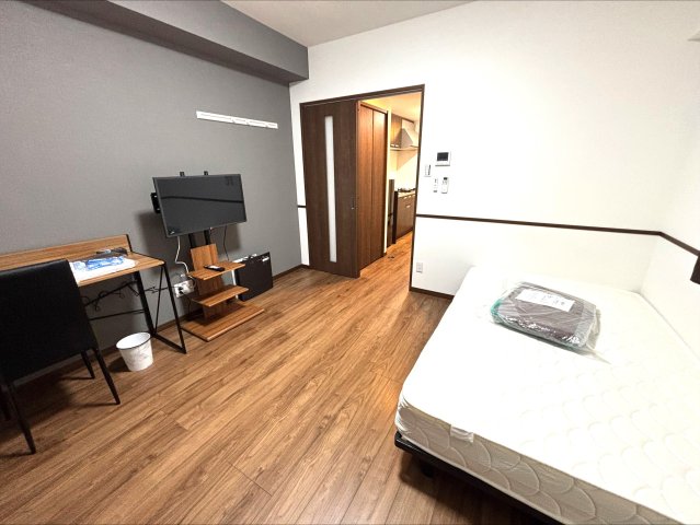 その他部屋・スペース　別号室のお写真です※イメージ