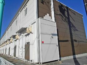 名鉄津島線/七宝駅 歩13分