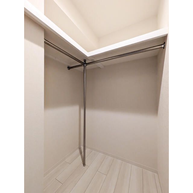 収納　シューズボックス