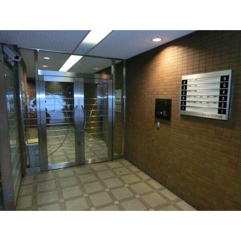 セキュリティ　セキュリティ