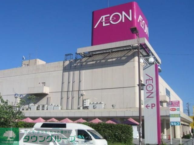 コンビニ　ローソン東品川海岸通店（コンビニ）まで460m