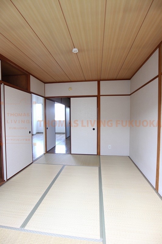 その他部屋・スペース　※別号室参考写真