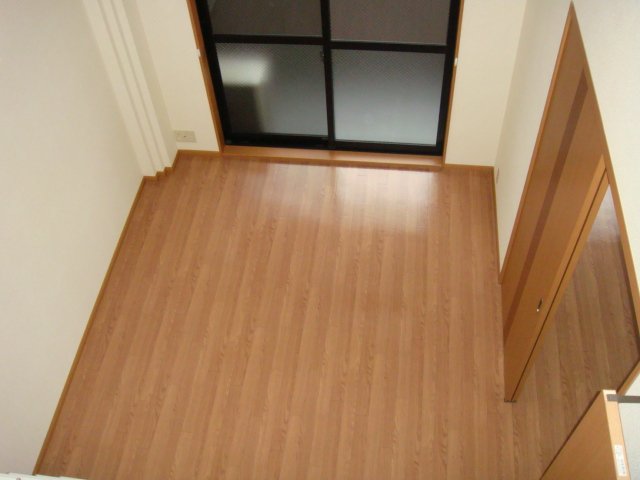 その他部屋・スペース　洋室