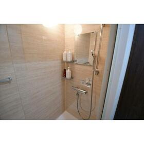 ＪＲ南武線/武蔵新城駅 歩26分