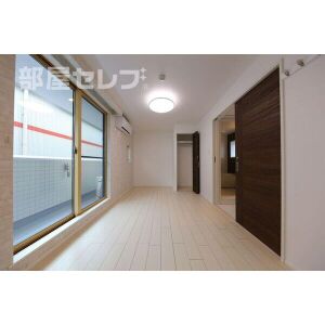 その他　写真すべてイメージです。 現状優先になります。