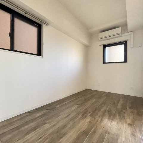 その他　同仕様タイプです