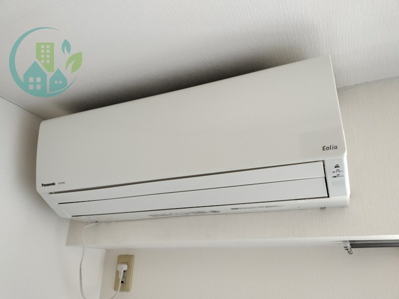 その他設備　ソレアード（ネット無料）