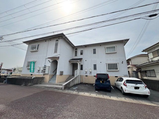 ＪＲ加古川線 滝野駅 徒歩50分 築33年