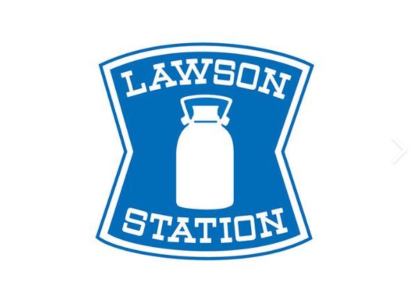 コンビニ　ローソン姫路南条店（コンビニ）まで350m