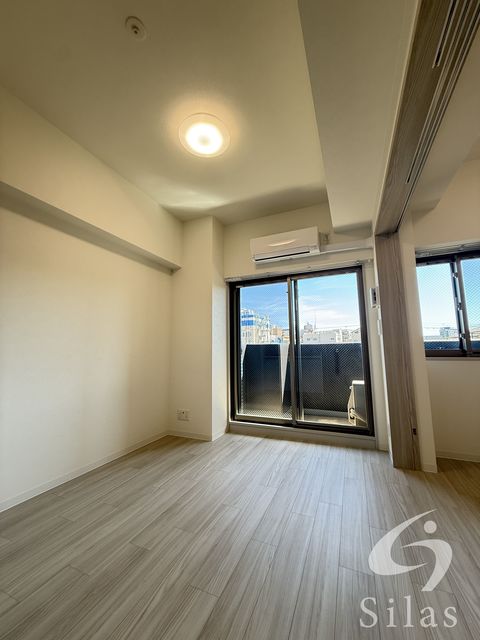 その他部屋・スペース　同仕様