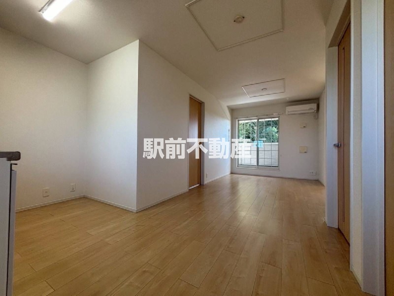 居室・リビング　２０２流用