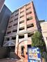 南田辺駅より徒歩10分 5階 築20年2ヶ月の賃貸物件