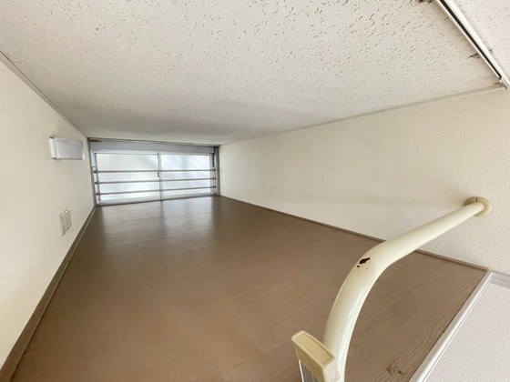 その他　※別部屋の写真です