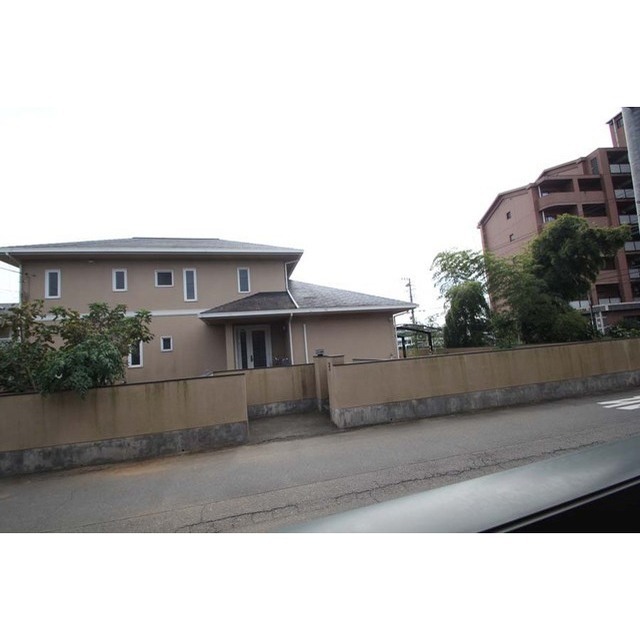 シャルール I・II・IIIのその他写真