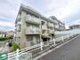 東戸塚駅より徒歩17分 築31年9ヶ月 3階建の賃貸物件