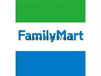 コンビニ　ファミリーマート前橋総社町高井店（コンビニ）まで625m