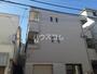 BrightStage湘南 3階 築8年9ヶ月の賃貸物件