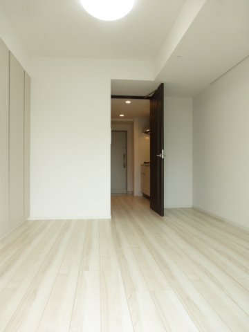 その他部屋・スペース　内観※別部屋参考写真