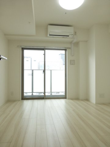 居室・リビング　居室※別部屋参考写真