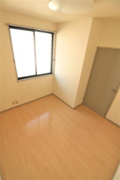 その他部屋・スペース　別の部屋より