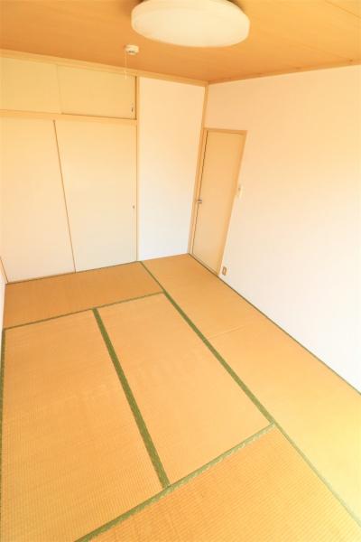 その他部屋・スペース　別の部屋より