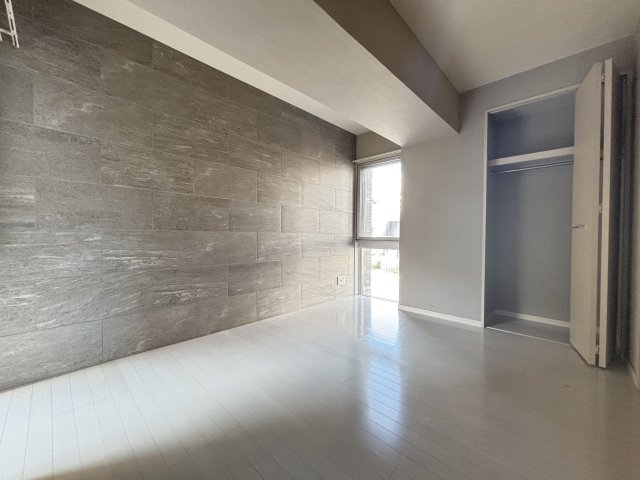 その他部屋・スペース　※同物件別部屋参考写真