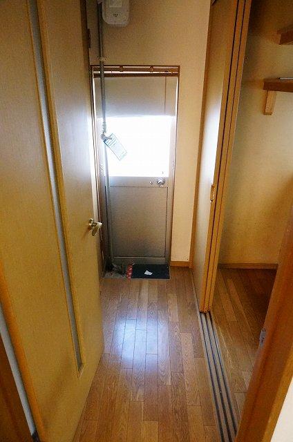 その他　その他１