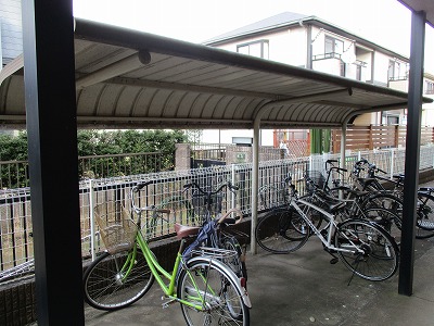 その他共有部分　画像10