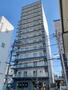 伊勢原駅より徒歩3分 8階 築3年8ヶ月の賃貸物件