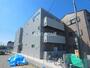 高見ノ里駅より徒歩4分 2階 築5年8ヶ月の賃貸物件