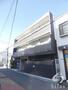 千林大宮駅より徒歩6分 1階 築5年2ヶ月の賃貸物件