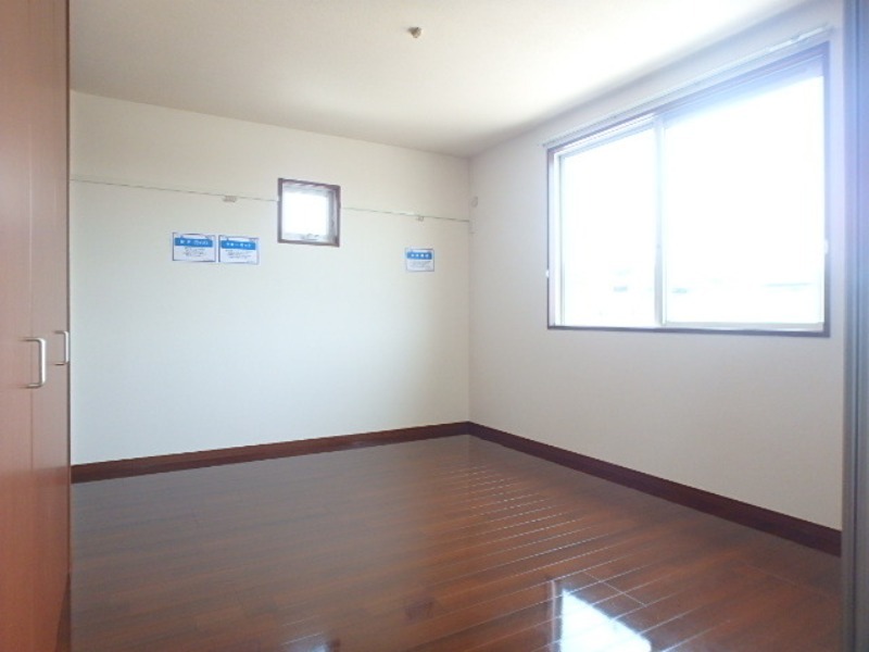 その他部屋・スペース　図面と現状に相違がある場合には現状を優先