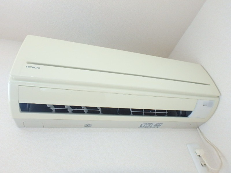 その他設備　図面と現状に相違がある場合には現状を優先