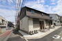 Well大岡山 1階 築1年6ヶ月の賃貸物件