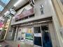 新小岩駅より徒歩4分 3階 築31年の賃貸物件