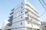 本厚木駅より徒歩8分 4階 築6年の賃貸物件