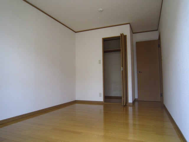 その他部屋・スペース　別室参照