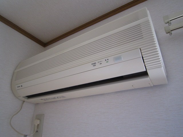 その他　別室参照