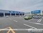 ホームセンター　DCMダイキ　余戸店（ホームセンター）まで627m