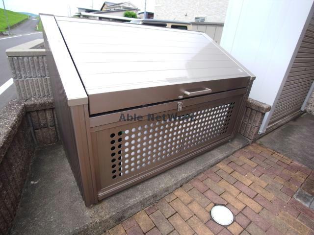 その他　その他